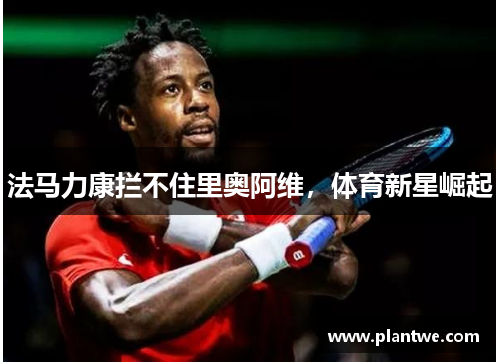 法马力康拦不住里奥阿维，体育新星崛起