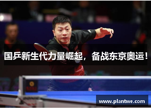 国乒新生代力量崛起，备战东京奥运！