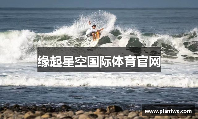 星空体育官网登录入口_常见足球下注方式有哪些？